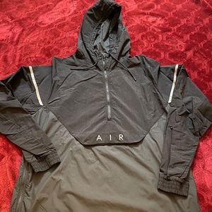 Nike Jacket